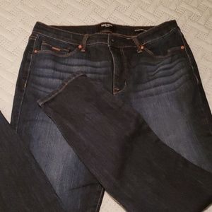 Nine West jeans
